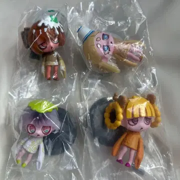 낱개 판매 가능 우일 스위츠