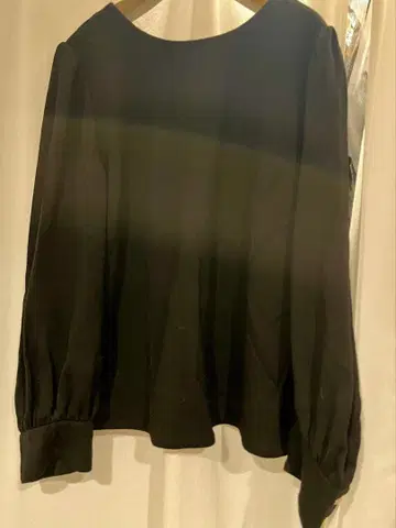 프랑슈리페의 티셔츠