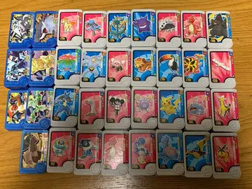 포켓몬 렌더 묶음 판매