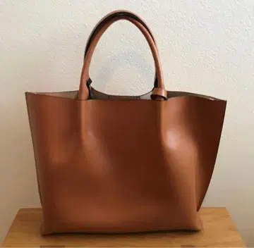 Gianni Chiarini / 지아니카리니 스테디셀러 백