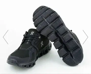 On 클라우드6 Cloud 6