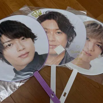 타카기 유야 역대 부채 3개