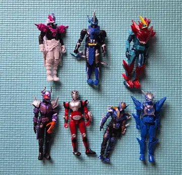 소도구 묶음 판매