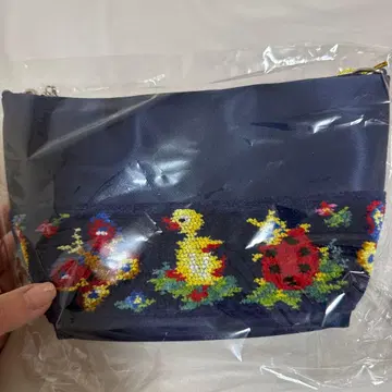 페이러 하이디 숄더백 학교