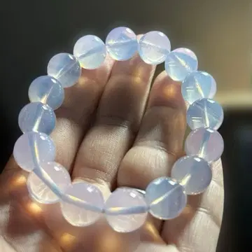 스콜라이트 팔찌