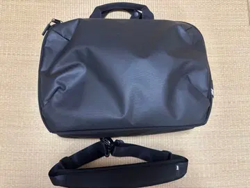 에어 테크 컬렉션 브리프 케이스 Aer techbrief