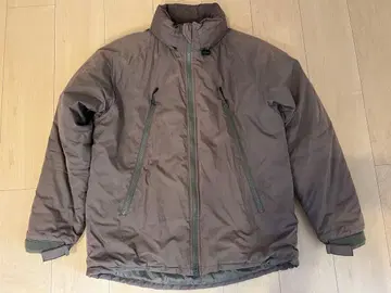 와일드 띵스 해피 자켓