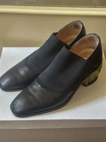 MAEATAKI 미우 카야