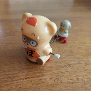 쇼와 레트로 포코폰 일기 카