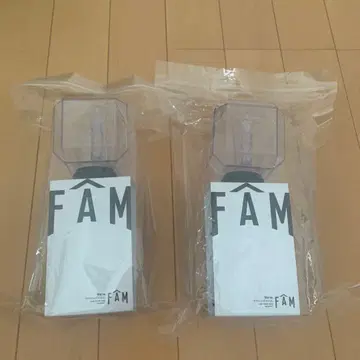 타임리스 펜라이트 2개 세트