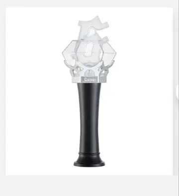 SixTONES 응원봉 MILESixTONES