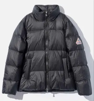 피레넥스 PYRENEX SHIFT2 블랙 L 새상품