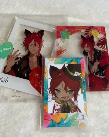 미로 오토메이트 세트