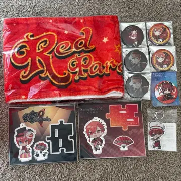 우라시마사카타센 아호노사카타.토나리노사카타. 굿즈 묶음 판매