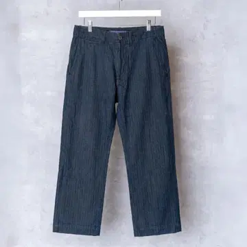 [ 설날 세일 ] AMERICAN EAGLE 아메리칸 이글 핀스트라이프