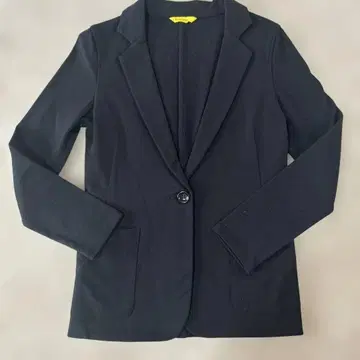 자켓 두봉쿨 따뜻한 안감