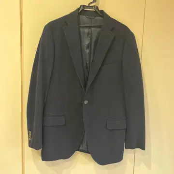 field/dream 네이비 자켓 XL