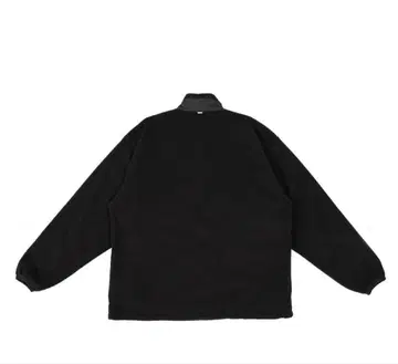 OVY RECYCLE MICRO FLEECE ty 업 L 사이즈 L