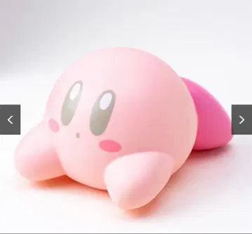 별의 커비 30th 룸 라이트