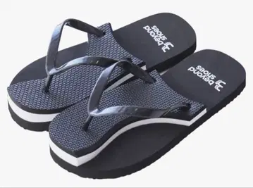 라쿠바키 여성용 S