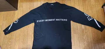 아즐 AZUL 롱T셔츠 F사이즈 Zoe Jenko 와이드 팬츠