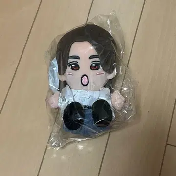 스에자와 세이야 하피누이 새상품