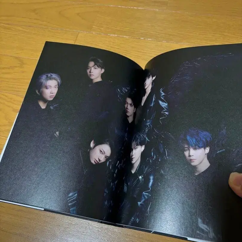 4번째 상품 이미지