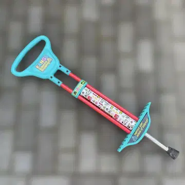 링스 밸런스 스카이콩콩