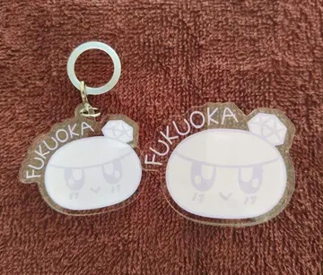 SEVENTEEN 세부치 NEW_ 링 던지기 후쿠오카 봉봉이 2개