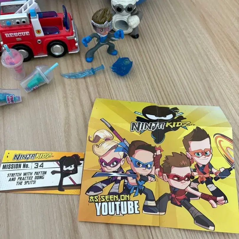 4번째 상품 이미지