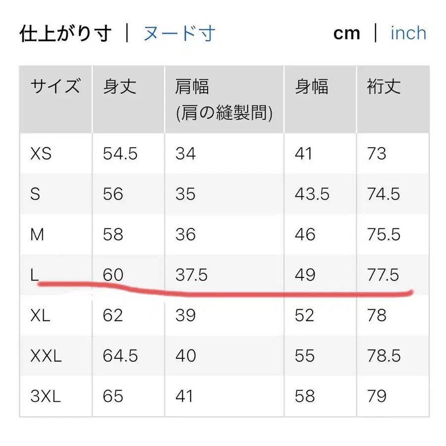 10번째 상품 이미지