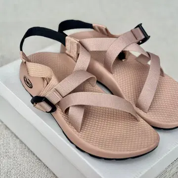 Chaco for ADAM ET ROPE' 샌들