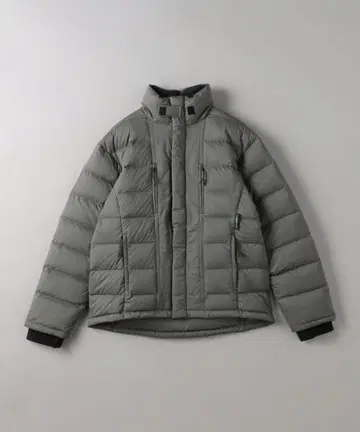 MARMOT CAPITAL/PERTEX TOWN DOWN JACKET
