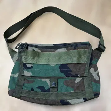 브리핑 빔즈 별주 백