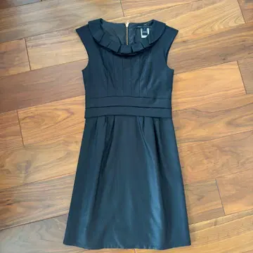 MARC BY MARC JACOBS 슬리브리스 원피스 2