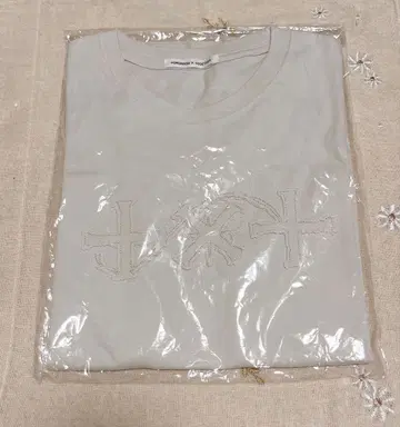 TXT ACT PROMISE JAPAN T셔츠 M사이즈 그레이