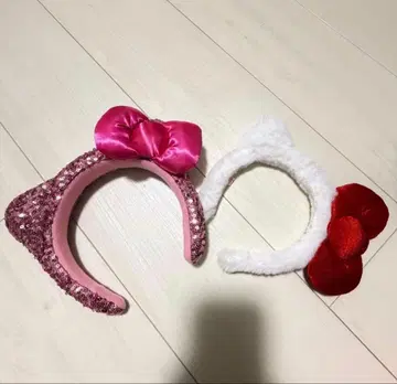 키티 산리오 유니버셜