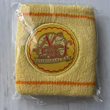 니지가사키 학원 응원 리스트 밴드 유닛 갑자원 2024