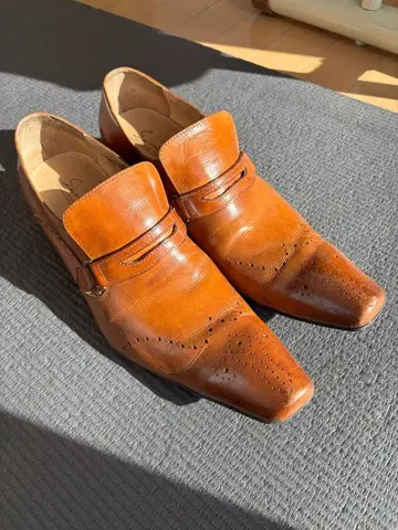 SaraBande 드레스 비즈니스 주스