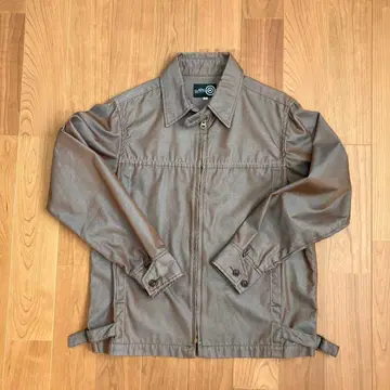 S2W8 스윙탑 S 사이즈 nepenthes 네펜데스