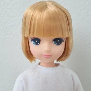 리카짱 캐슬 키라짱