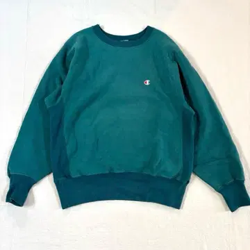 Champion REVERSE WEAVE 90s 맨투맨