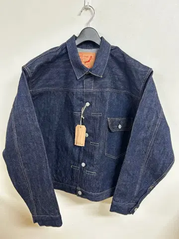 orslow 1st 6011 사이즈 XXL(5)