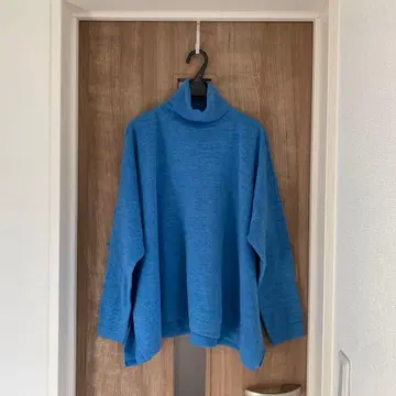 45R 빅 슬릿 터틀