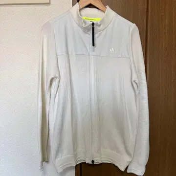 adidas 남성용 자켓