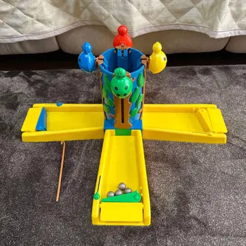 도망치는 것이 이기는 게임 5세~성인 2~4인용