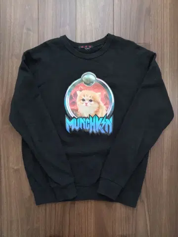 아마큐 세이이치 라이무 라이토 맨치 메탈 맨투맨 맨치칸