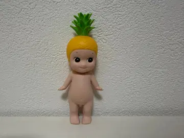 소니 엔젤 SonnyAngel mini figure series