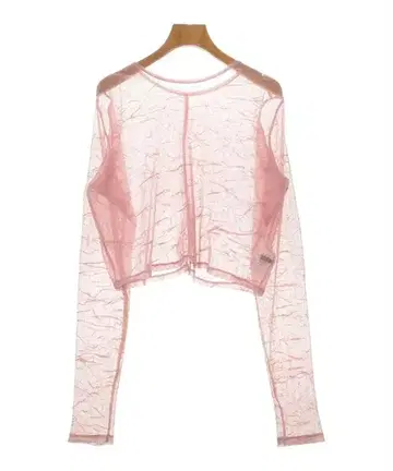 Kastane 티셔츠 여성용