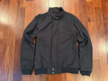 SOPHNET. 블루종 XL